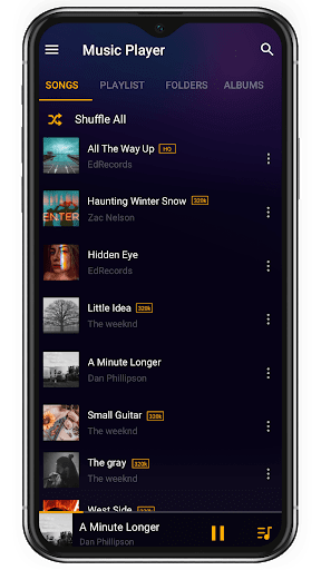 screenshot2